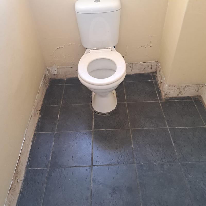 To Let commercial Property for Rent in Sydenham Eastern Cape